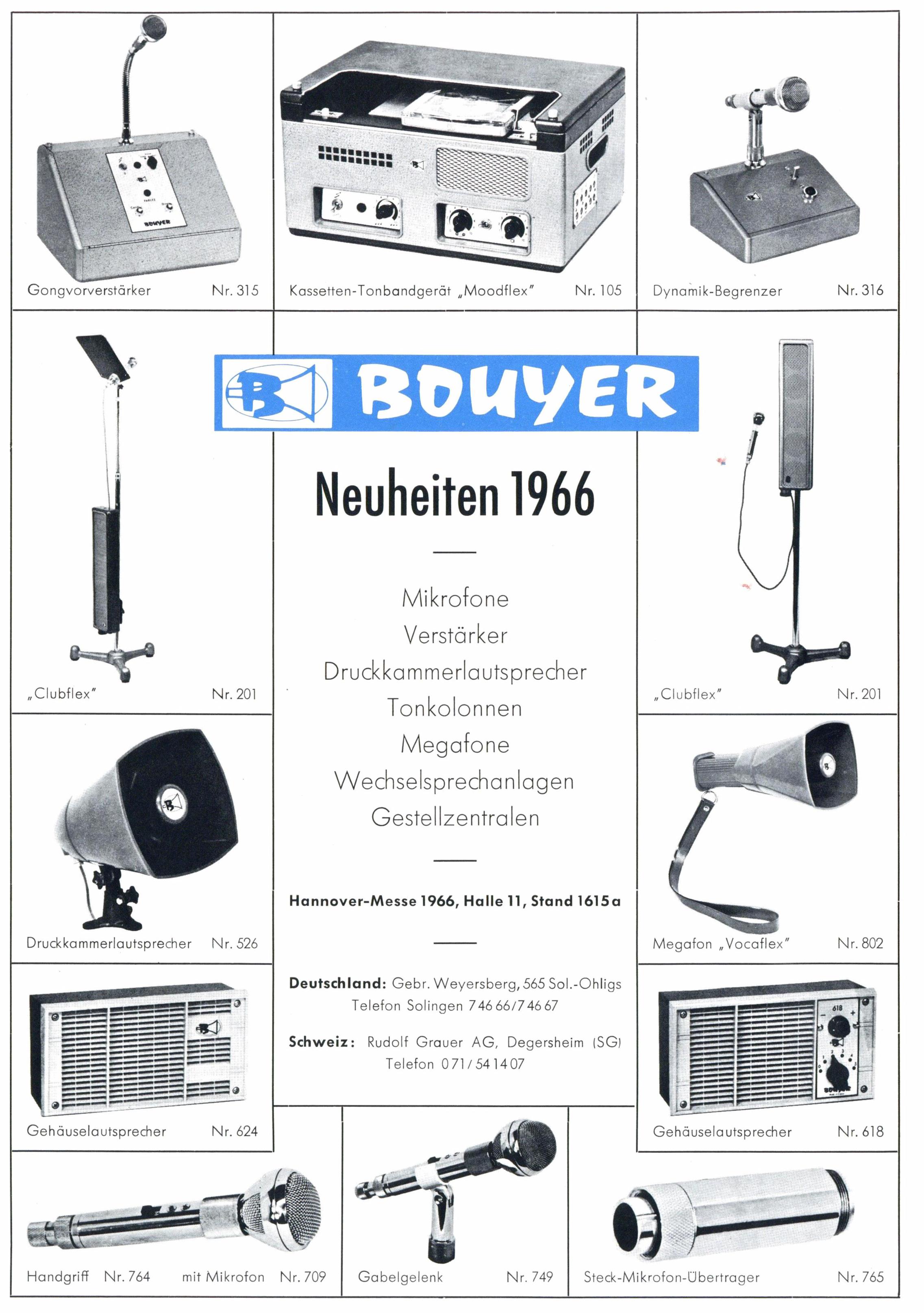 Bouyer 1966 0.jpg